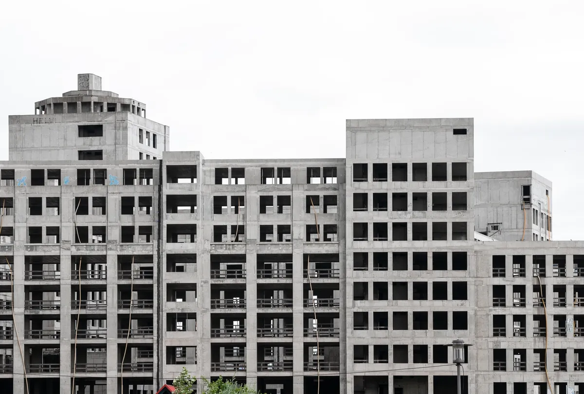 Andel's Hotel Berlin