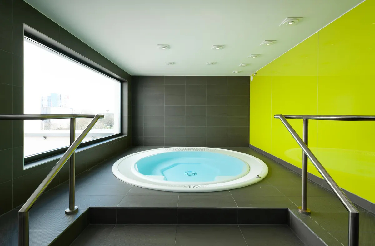 Andel's Hotel Berlin
