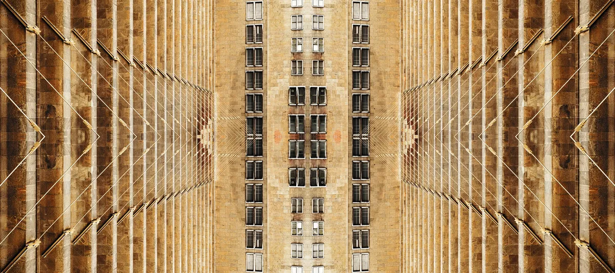 THF