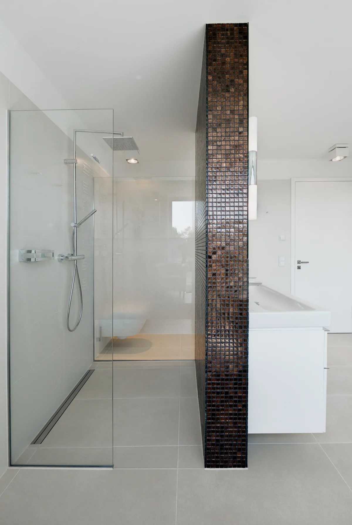Ferienhaus Prerow