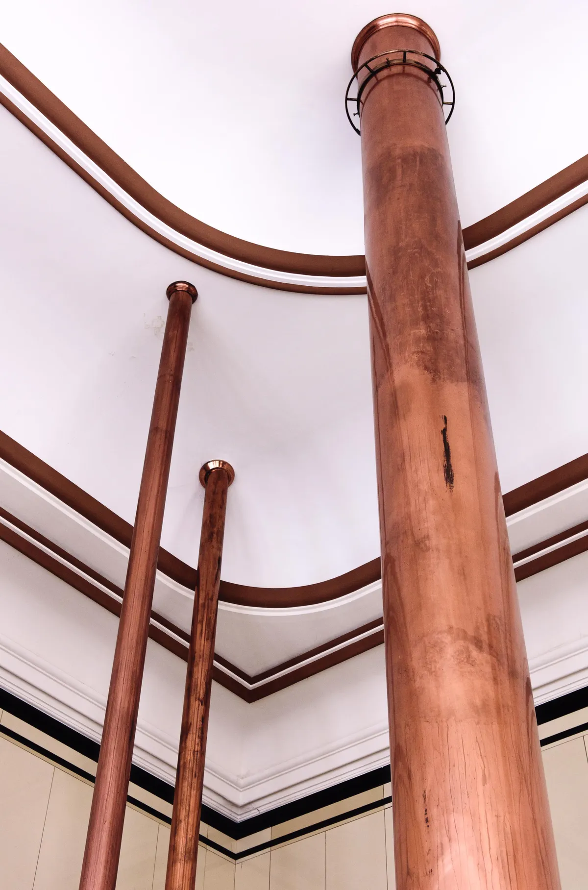 Kindl Kunsthalle