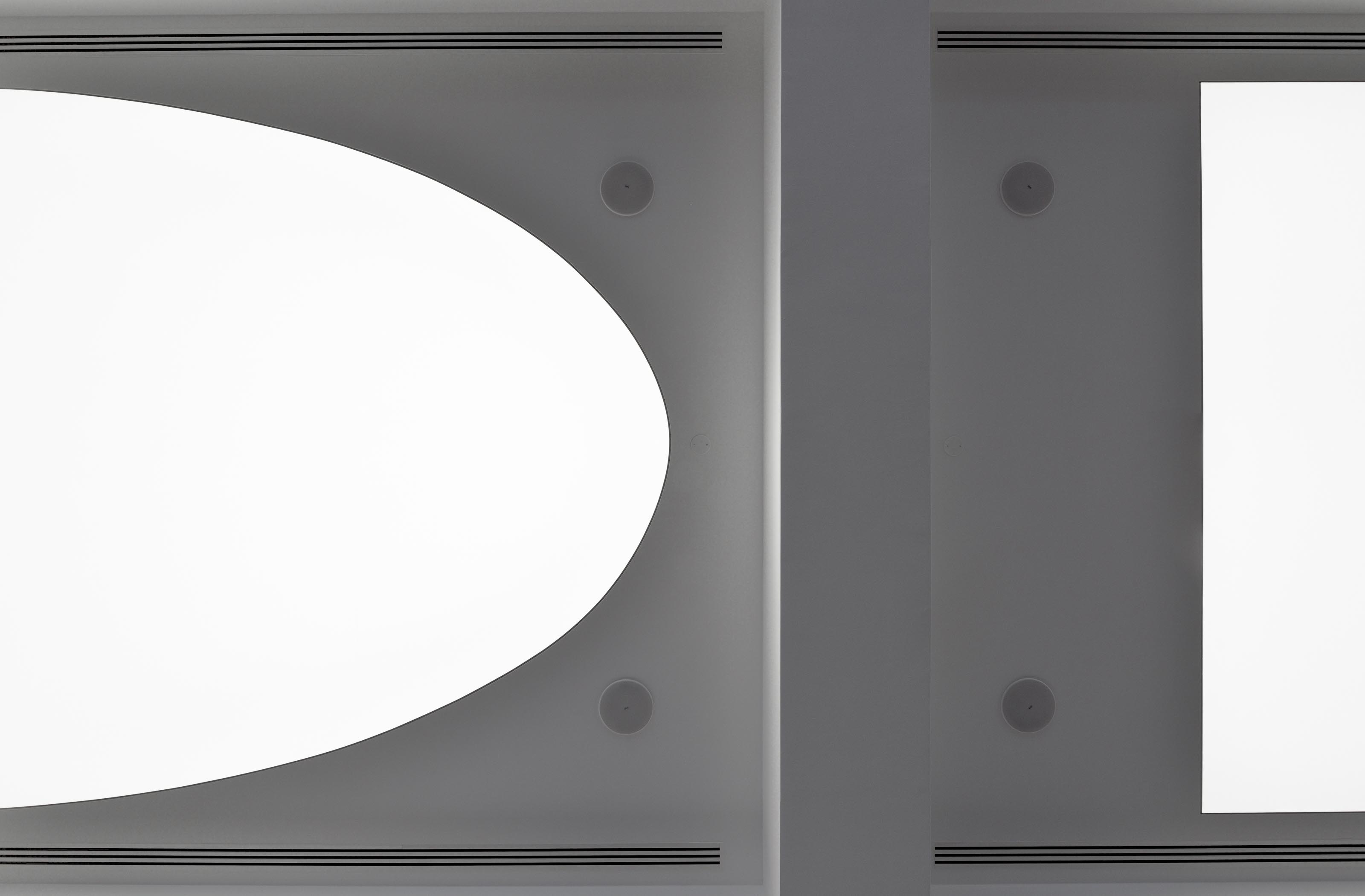 Arbeitsamt Berlin Mitte