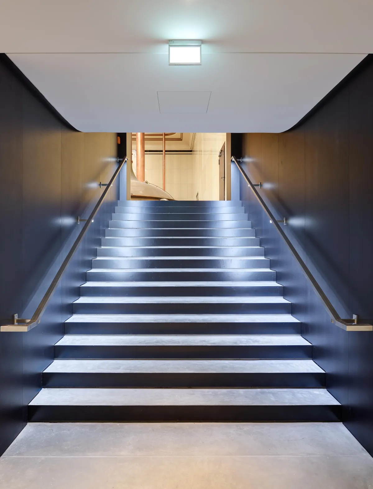 Kindl Kunsthalle