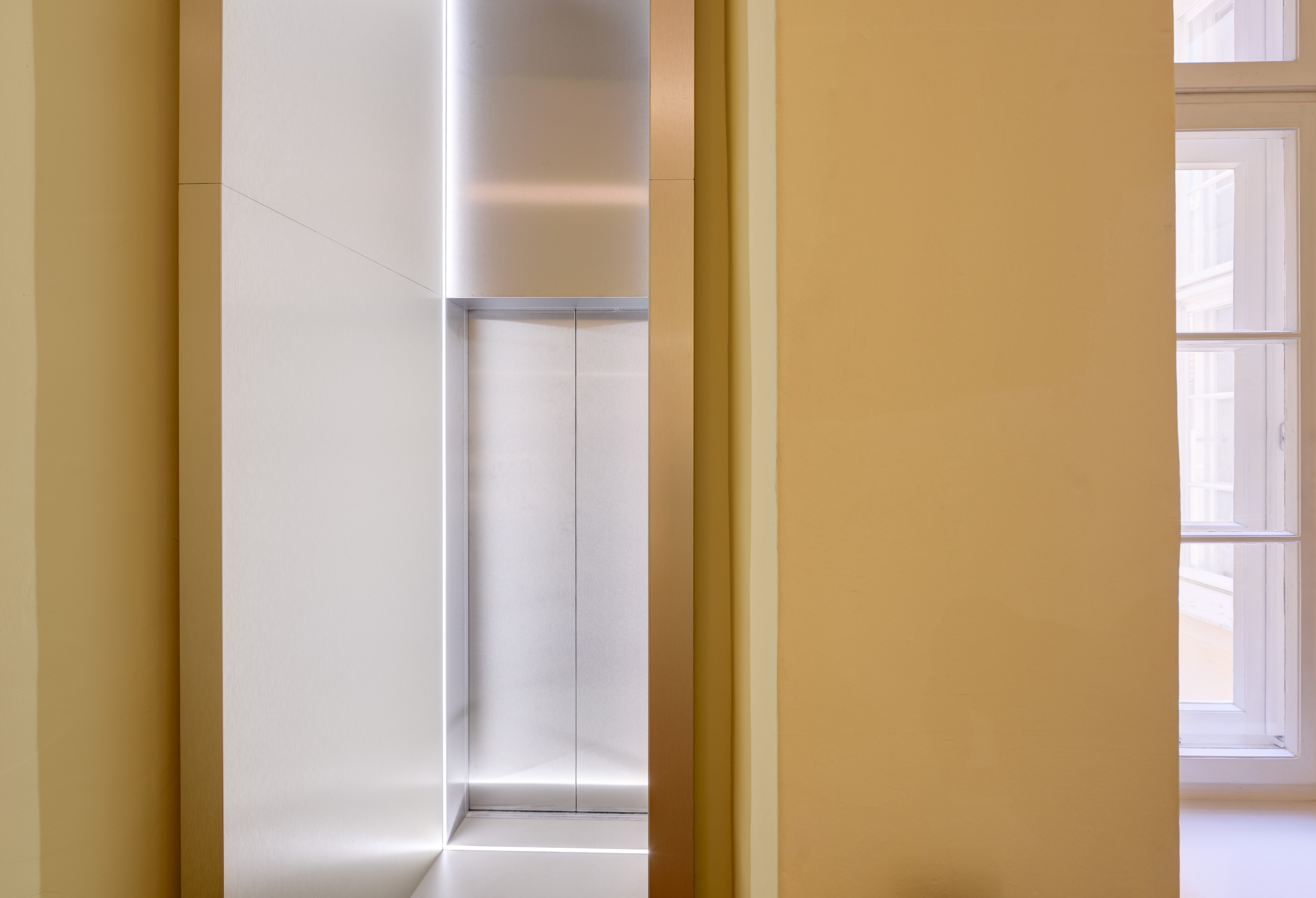 Schloss Charlottenburg