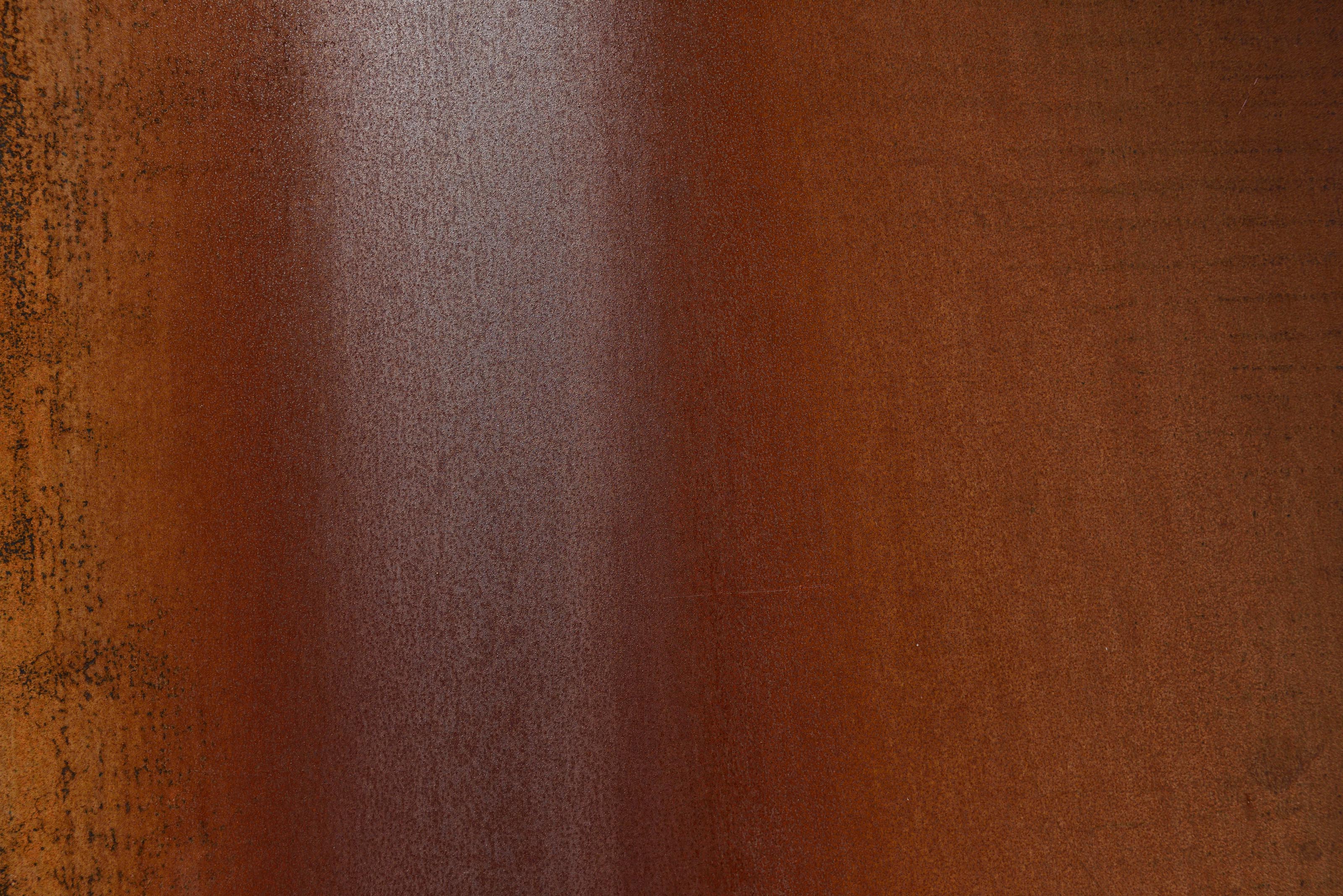 Wiesenhaus Reethülle