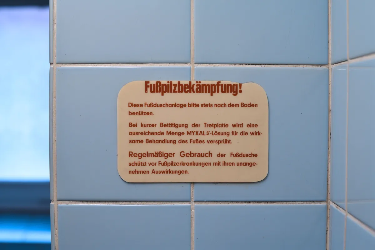 Lagerhaus Hamburg