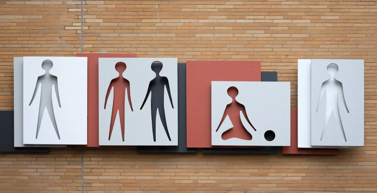 Schule Braunschweig