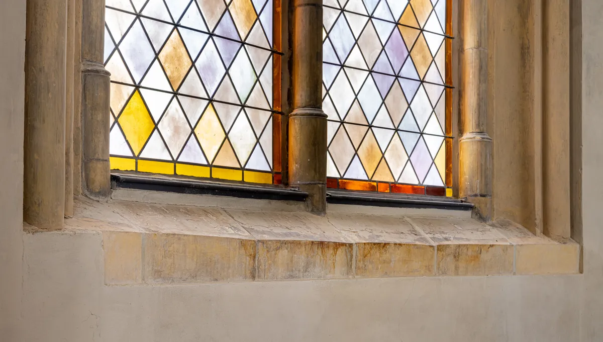 Zionskirche