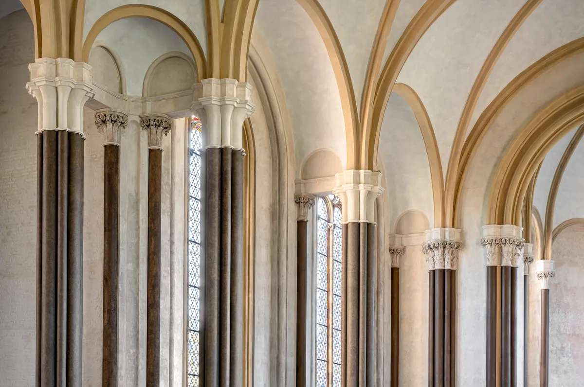 Zionskirche
