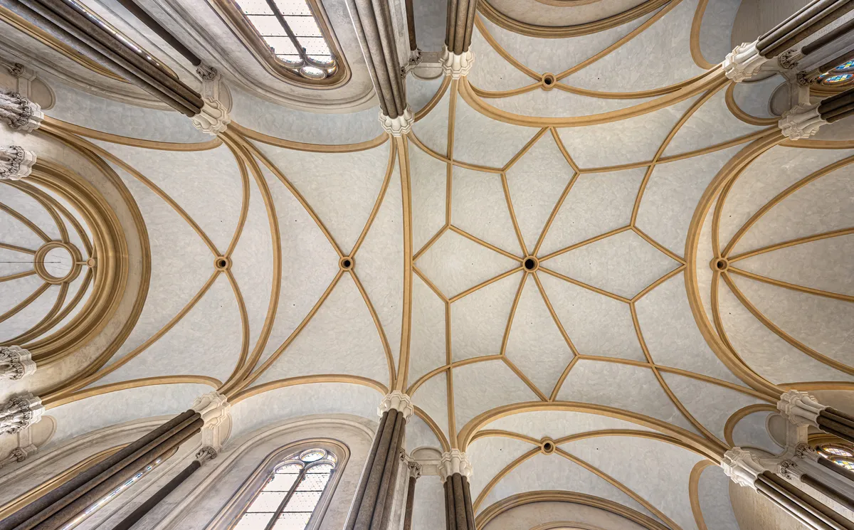 Zionskirche